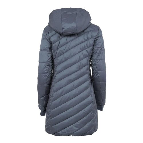 s195958195875par spyder 20women 27s 20boundless 20long 20puffer 20coat 20dark 20cloud 3