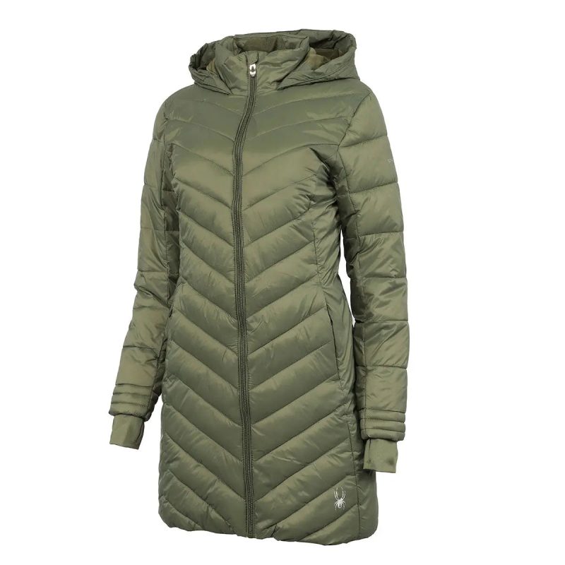 s195958195875par spyder 20women 27s 20boundless 20long 20puffer 20coat 20sage 2