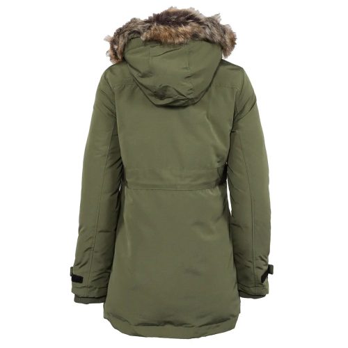 s195958197329par spyder 20women 27s 20explorer 20parka 20sage 3