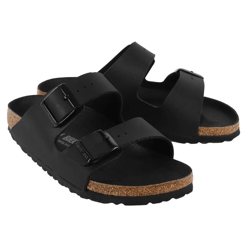 s736399033380par birkenstock 20arizona 20birko flor 20black 2