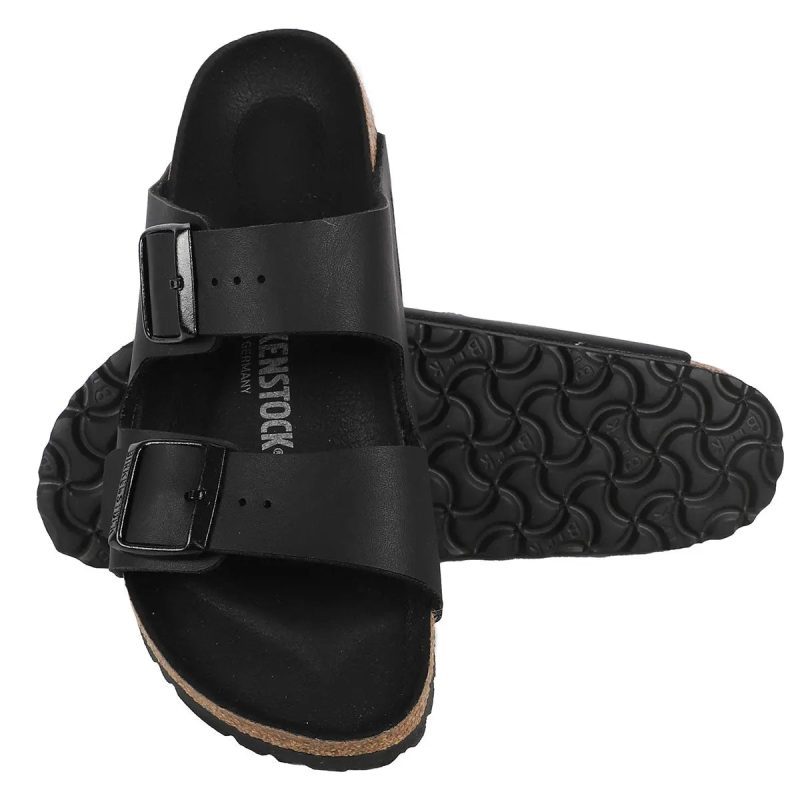 s736399033380par birkenstock 20arizona 20birko flor 20black 3