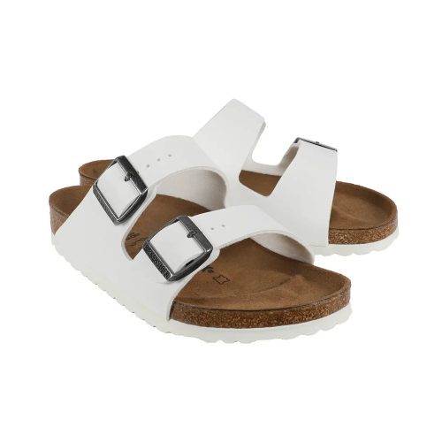 s736399033380par birkenstock 20arizona 20birko flor 20white 2