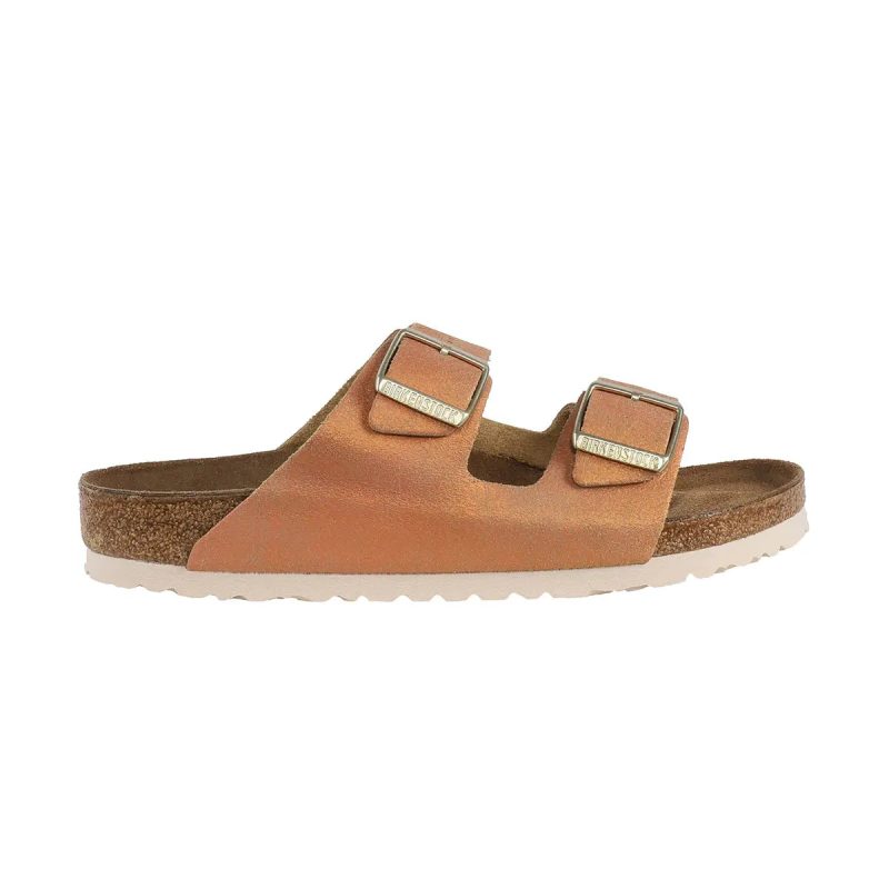 s802436473768par birkenstock 20arizona 20leather 20sandal 20washed 20metallic 20sea 20copper 4