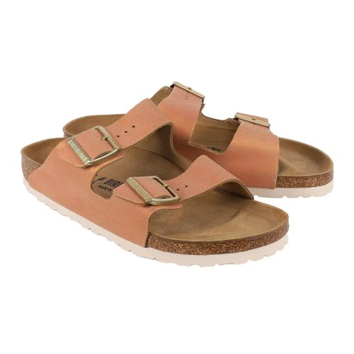 s802436784888par birkenstock 20arizona 20miscellaneous 20sandal 203131602 2