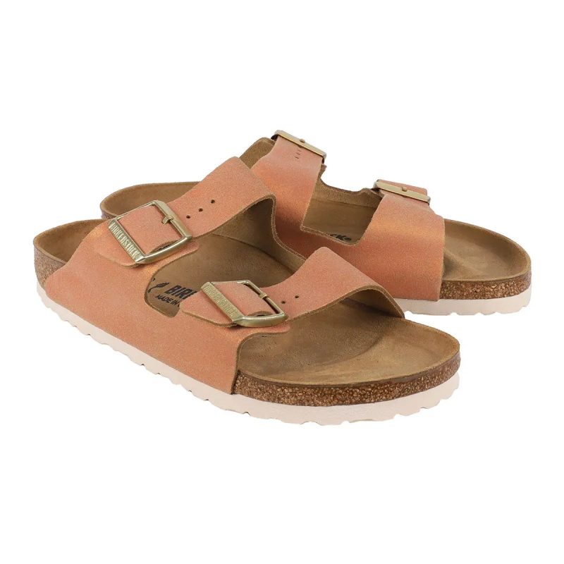 s802436784888par birkenstock 20arizona 20miscellaneous 20sandal 203131602 2