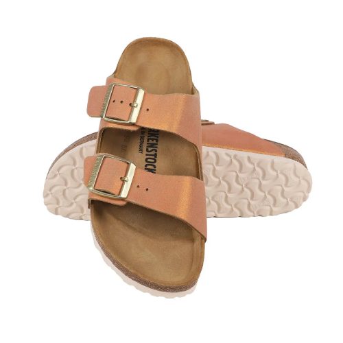 s802436784888par birkenstock 20arizona 20miscellaneous 20sandal 203131602 3