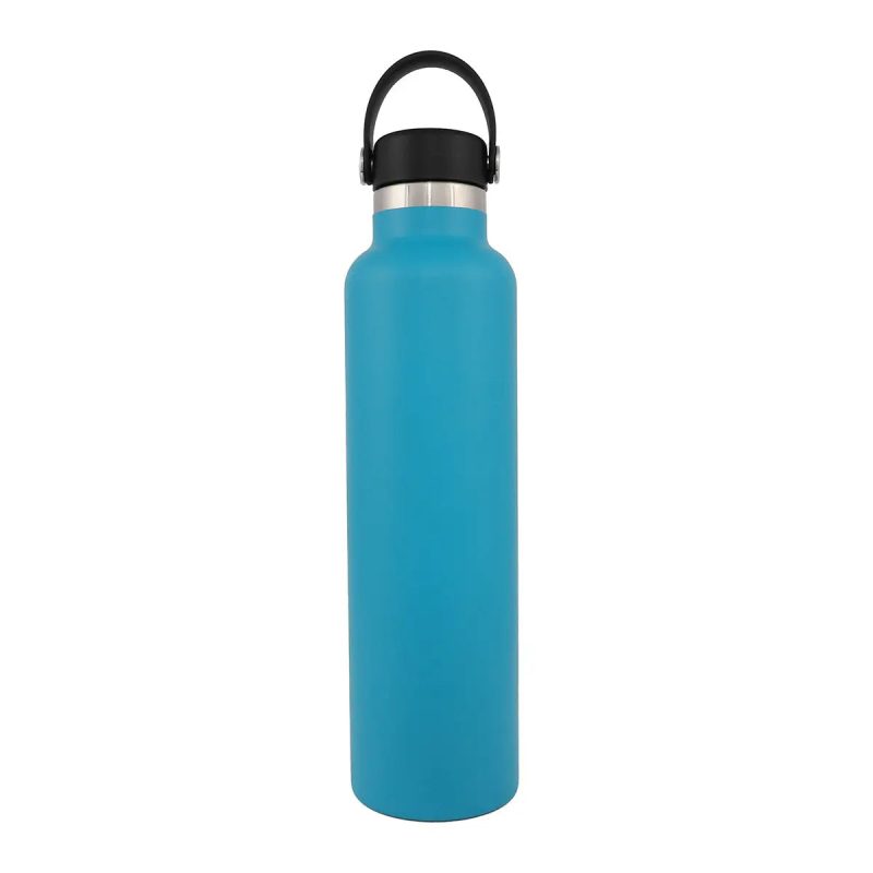 s810497025826par hydro 20flask 20standard 20mouth 2024 20oz 20water 20bottle 20laguna 2