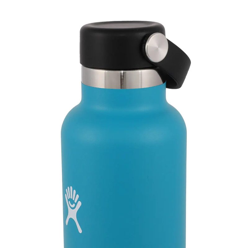 s810497025826par hydro 20flask 20standard 20mouth 2024 20oz 20water 20bottle 20laguna 3