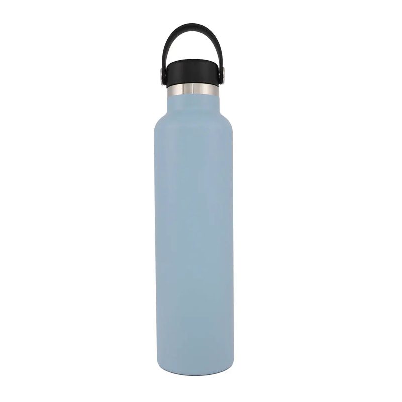 s810497025826par hydro 20flask 20standard 20mouth 2024 20oz 20water 20bottle 20rain 2