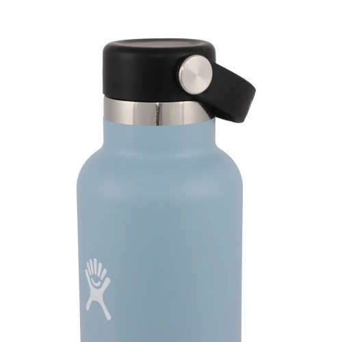 s810497025826par hydro 20flask 20standard 20mouth 2024 20oz 20water 20bottle 20rain 3