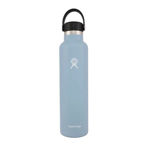 s810497025826par hydro 20flask 20standard 20mouth 2024 20oz 20water 20bottle 20rain