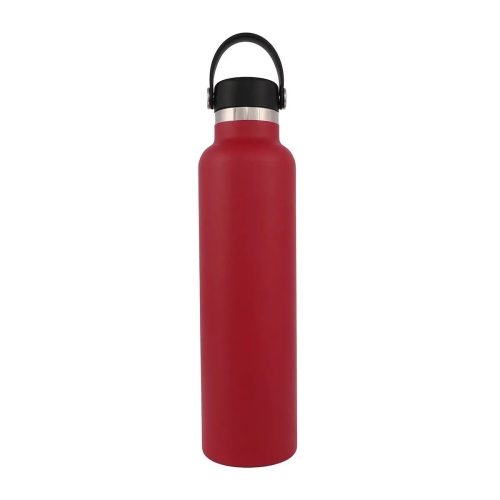 s810497025826par hydro 20flask 20standard 20mouth 2024 20oz 20water 20bottle 20snapper 2