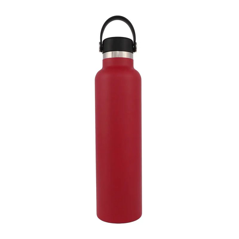 s810497025826par hydro 20flask 20standard 20mouth 2024 20oz 20water 20bottle 20snapper 2