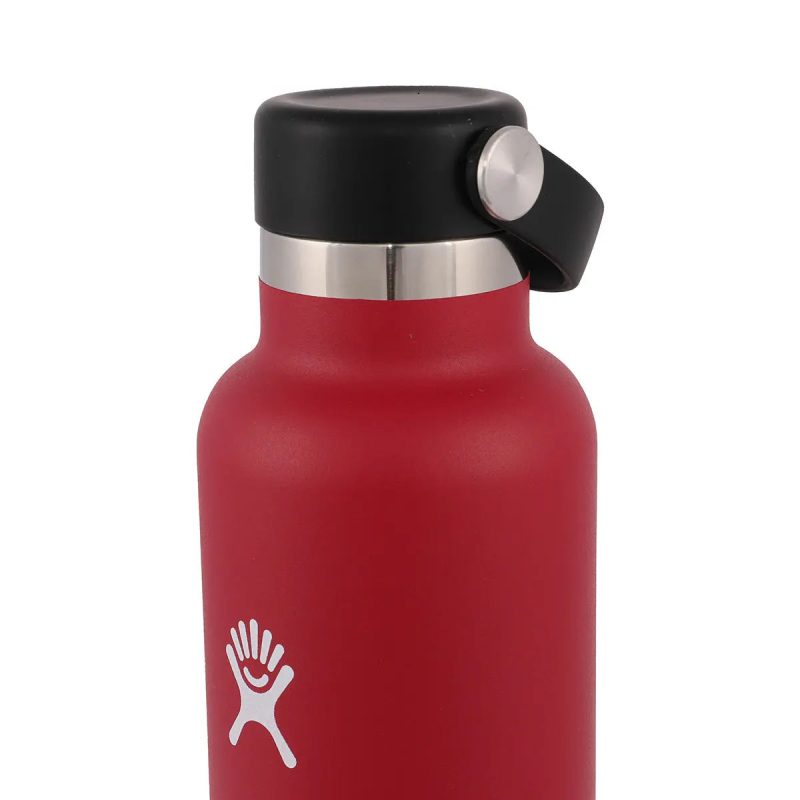 s810497025826par hydro 20flask 20standard 20mouth 2024 20oz 20water 20bottle 20snapper 3