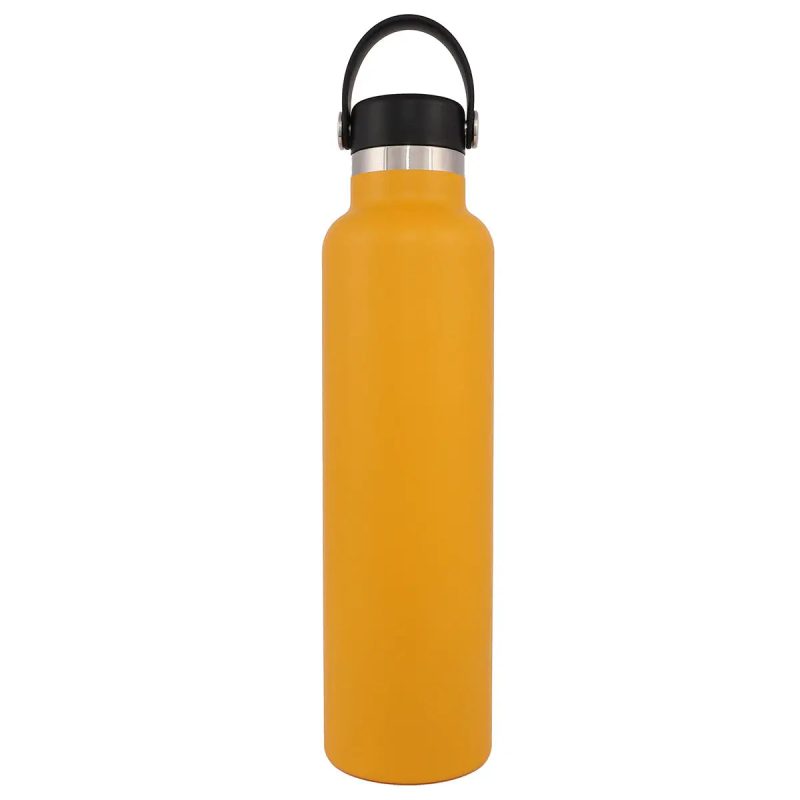 s810497025826par hydro 20flask 20standard 20mouth 2024 20oz 20water 20bottle 20starfish 2