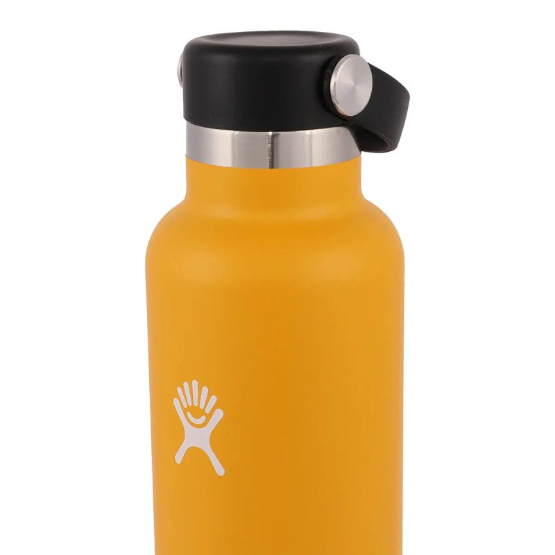 s810497025826par hydro 20flask 20standard 20mouth 2024 20oz 20water 20bottle 20starfish 3