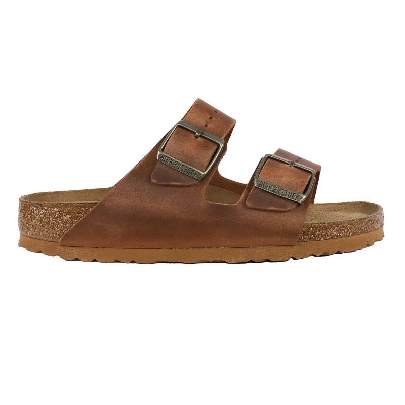 s886454863695par birkenstock 20arizona 20soft 20footbed 20oiled 20leather 20sandal 20cognac 201020733 4