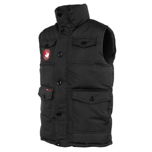 s886785541460par canada 20weather 20gear 20men 27s 20puffer 20vest 20black 2 106a2704 a0a2 4d46 ac9c e2dec34c2987