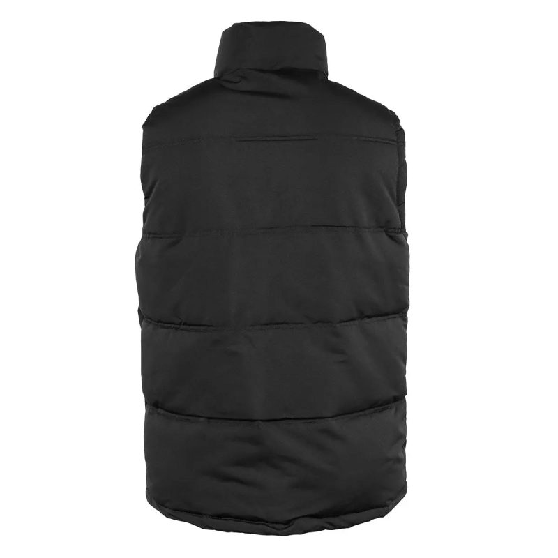 s886785541460par canada 20weather 20gear 20men 27s 20puffer 20vest 20black 3 9dfda17a 7a00 4c5e 94dd 206185adf51a