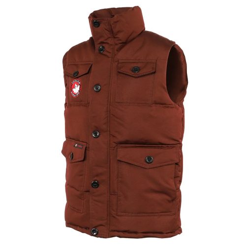 s886785541460par canada 20weather 20gear 20men 27s 20puffer 20vest 20bricki 2