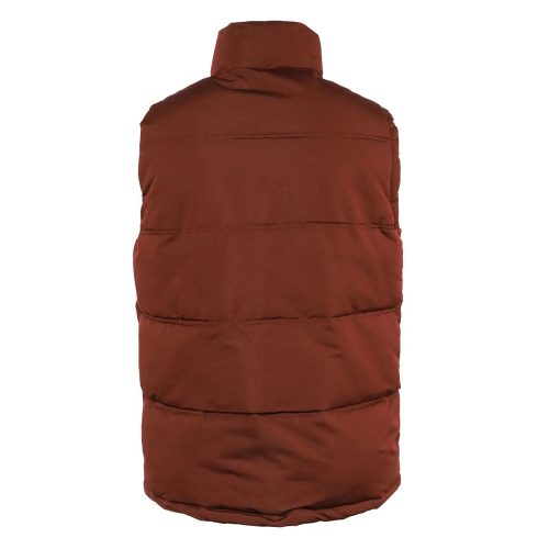 s886785541460par canada 20weather 20gear 20men 27s 20puffer 20vest 20bricki 3