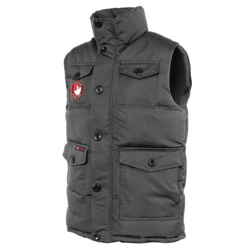 s886785541460par canada 20weather 20gear 20men 27s 20puffer 20vest 20charcoal 2 dd0b57f1 f435 4e3e bcb4 b2cda175403d