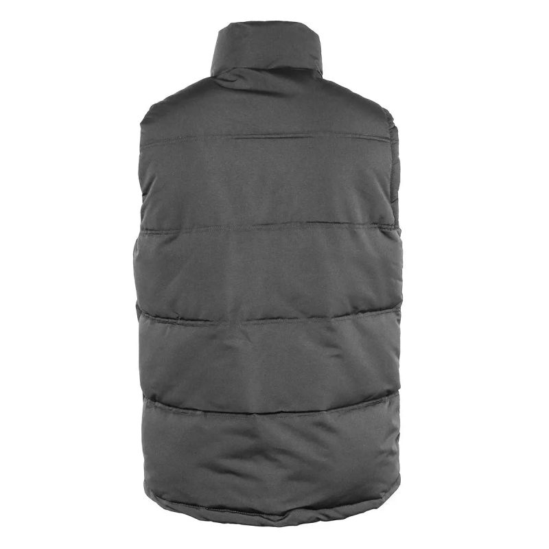 s886785541460par canada 20weather 20gear 20men 27s 20puffer 20vest 20charcoal 3 489c0bf0 dffe 484a b597 3e60ffdfc663