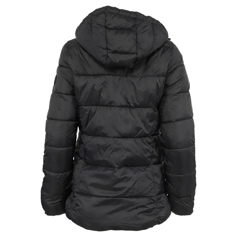 s886785571436par madden 20girl 20women 27s 20packable 20jacket 20black 3