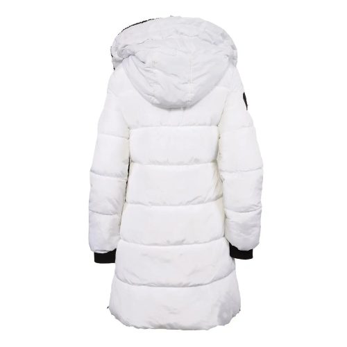 s886785571894par canada 20weather 20gear 20women 27s 20puffer 20jacket 20white 3