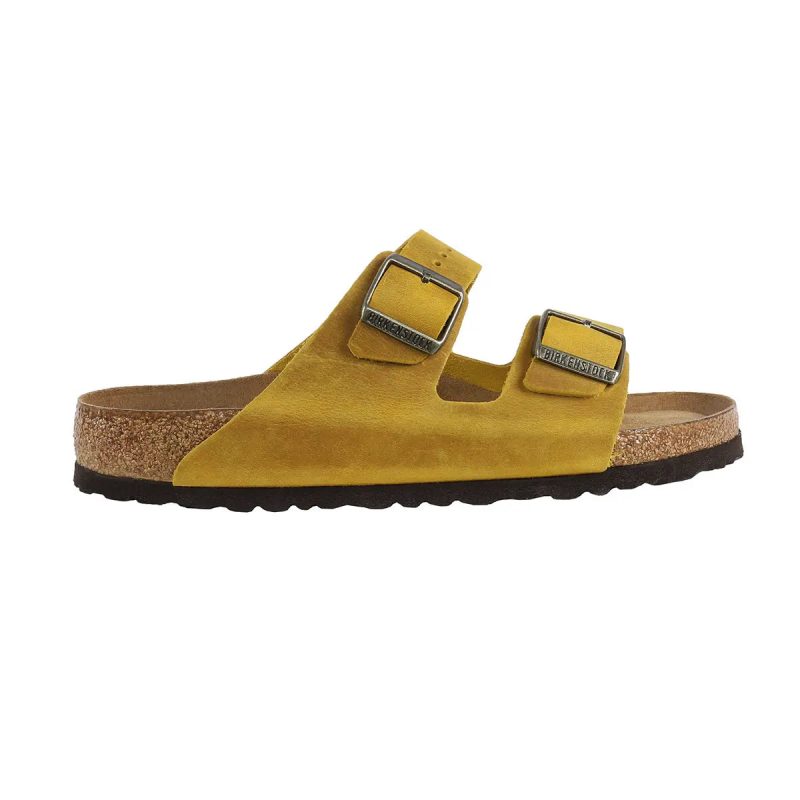 s886925225908par birkenstock 20arizona 20soft 20footbed 20sandal 20oiled 20leather 20ochre 4