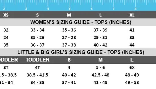 steve 20madden 20womens 20and 20girls 20tops f6025de8 19a7 4014 a865 9f73d4c6b173