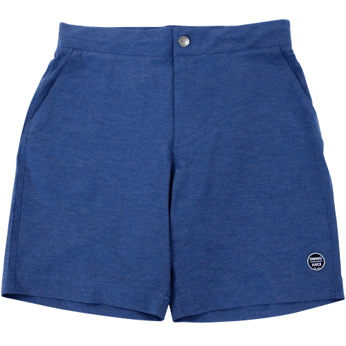 swingjuice golf sunrise mens casual short coastal navy 07e57e19 7b56 487a 943e 999cf5947aa8