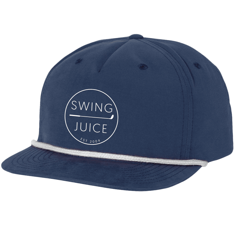 swingjuice retro golf rope hat navy white c964e720 3063 4034 9385 8c2b987ef3e0