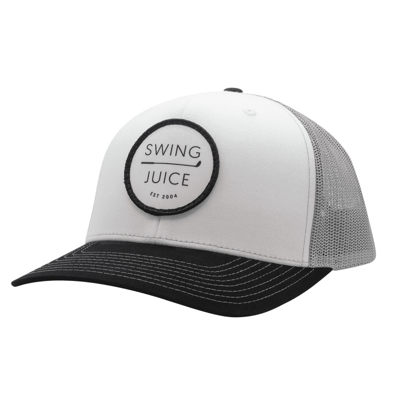 swingjuice retro trucker hat white 20 1