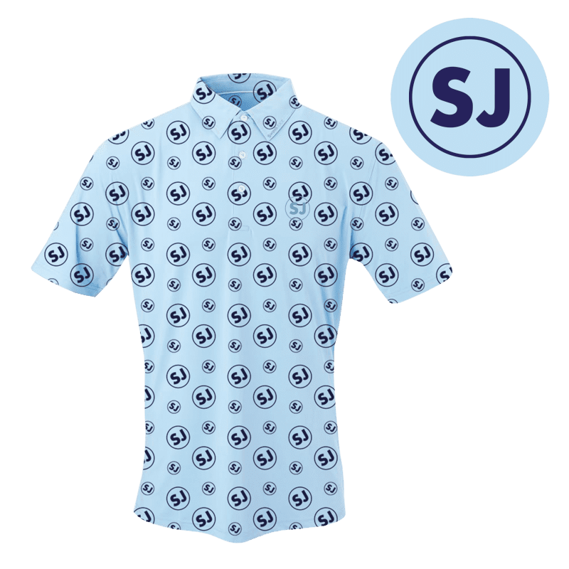 swingjuice sj performance polo maui close up 03 22a63fa0 4484 48de 9cfa 5e32a5ab1f0e