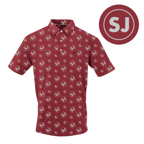 swingjuice sj performance polo merlot close up 03 619fc5cd a93b 45a1 894a 47b04e1ee05a