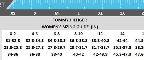 tommy 20hilfiger 20women