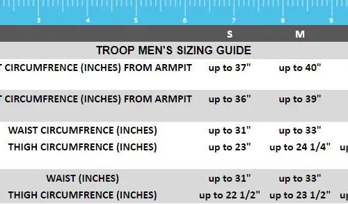 troop 20men 27s 20sizing cb41bd0d 385b 47a8 b468 1aac43757277