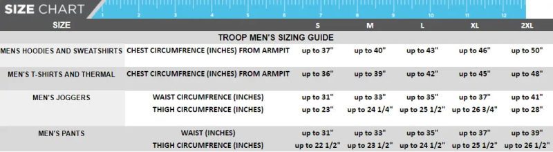 troop 20men 27s 20sizing cb41bd0d 385b 47a8 b468 1aac43757277