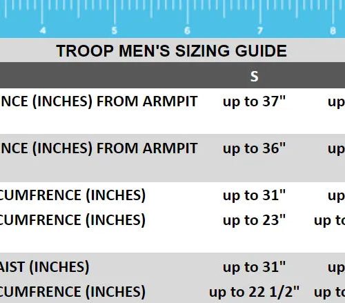 troop 20mens 20apaprel 30081653 a83f 402e 90a6 ada72c6bc4f1