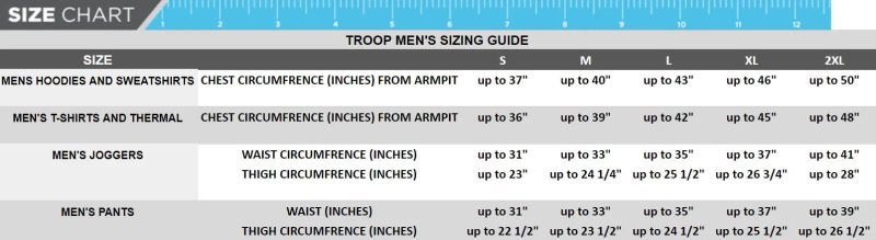 troop 20mens 20apaprel 30081653 a83f 402e 90a6 ada72c6bc4f1