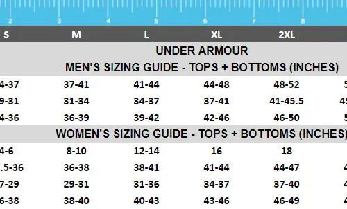 under 20armour 20mens 20and 20womens e73ba66e ce96 4055 8644 c43f9dee47e5