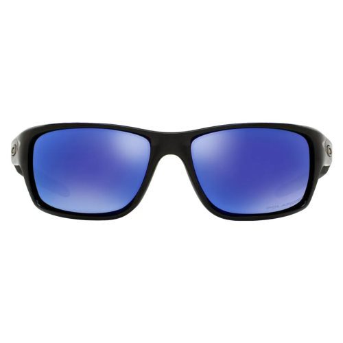 violet 20iridium 20polarized 222