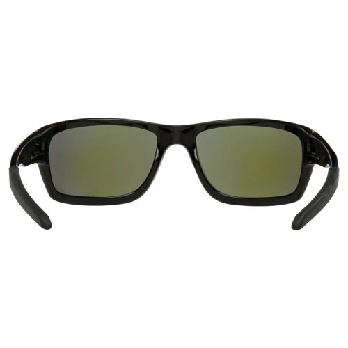 violet 20iridium 20polarized 333