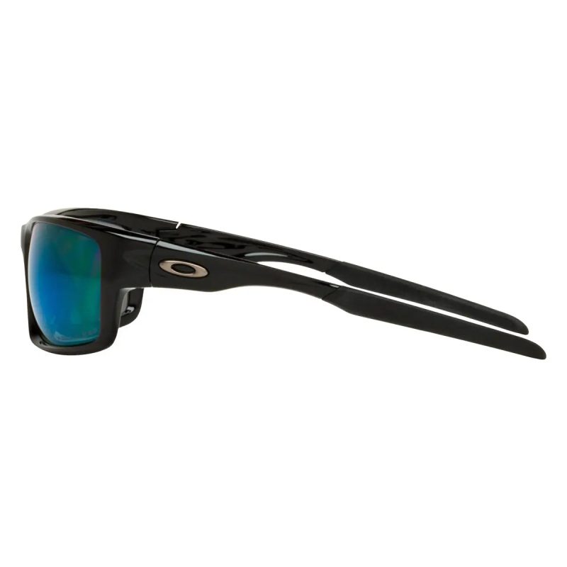 violet 20iridium 20polarized 444